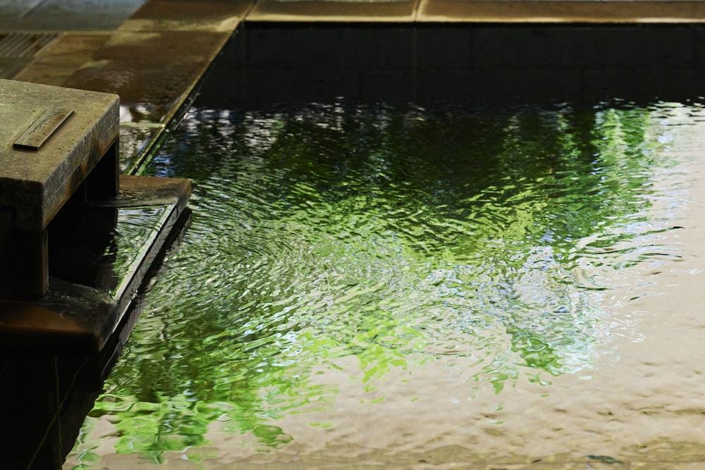Mitsui Garden Hotel Kashiwa-No-Ha - Chiba Exteriör bild