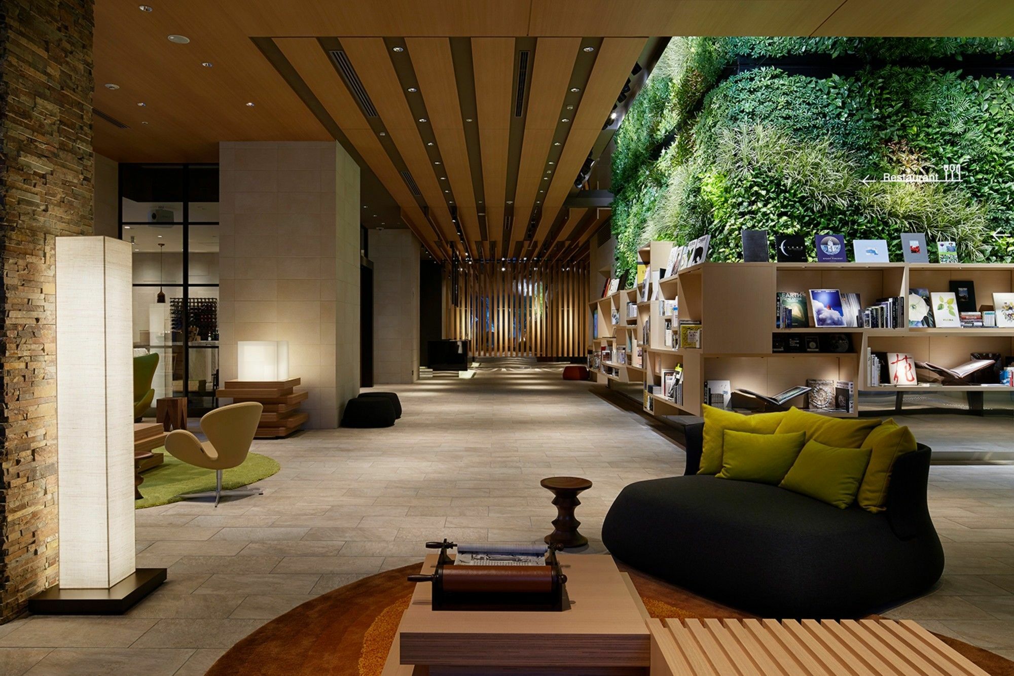 Mitsui Garden Hotel Kashiwa-No-Ha - Chiba Exteriör bild